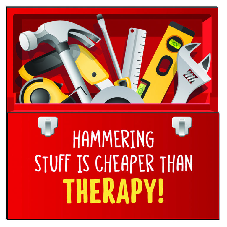 Tool box magnets Clearance